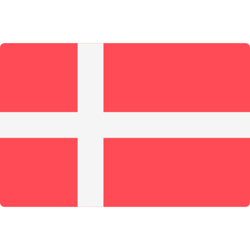 Danish